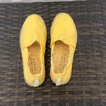 Vionic  beach Laguna shoes, women’s size 8 Photo 6