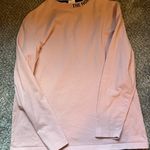 The North Face T-shirt Photo 1