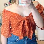 LPA Revolve  Oria Top Photo 1