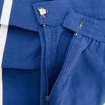 Vintage 80s Quantum Sport Pleated Tennis Skirt Size XS Photo 3