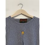 Vintage Oh Mow Mao T Photo 2