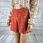Urban Outfitters  Soft Summer Shorts Size 0 Photo 2