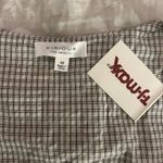 TJ Maxx  Top Photo 2