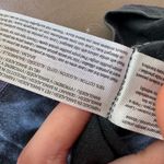 Primark Vintage Style Nirvana Band Tee Photo 7