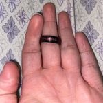 Amazon Ring  Photo 1