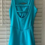 JoyLab Women’s Cut-Out Bodysuit Photo 2