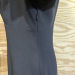 Ann Taylor Babydoll Shift Dress Womens Size 6 Classic Coquette Church Office Photo 6