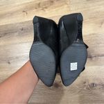 EUC Robert Clergerie Thigh Photo 10