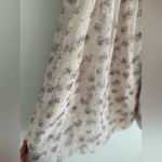 Storia  once upon a love dress Photo 4