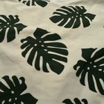 Cupshe  Tropical Leaf One-Piece Swimsuit Photo 2