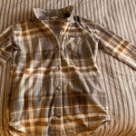 Maurice's Flannel  Photo 0