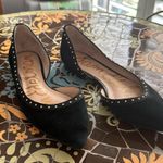 Sam Edelman SUEDE FLATS Sz : 6 Photo 1