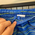 Danskin NWOT | Women’s sport shorts — large Photo 2