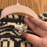 LA Hearts - oversized sweater size med large Photo 2