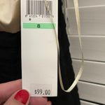 London Times NWT dress size 8 Photo 1