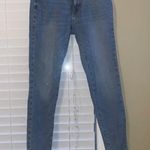 a.n.a Skinny Jean Photo 2