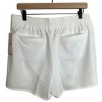 Johnny Was CALME By Elements Hike Short Photo 3