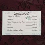 Laura Ashley Burgundy Floral Sleeveless Maxi Dress Silk Blend V Neck Size 4 Photo 6