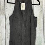 Urban Outfitters  Sleeveless Top Photo 0