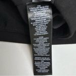 White House | Black Market Women's Black Pencil Skirt Size 0 Short Photo 7