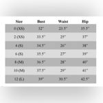 New Nanette Lepore Lace Cold Shoulder Swing Dress Dark Navy Mini Evening Formal Blue Size 2 Photo 10