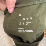 A New Day  tee Photo 2