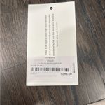 frame denim FRAME VNECK POPOVER Photo 3