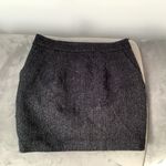 Ann Taylor Cute classic dressy skirt 🌷🌷 Photo 7