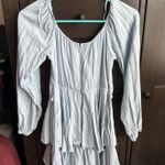 Altar'd State Altar’d State Romper  Photo 1