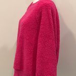 Old Navy Fuzzy Sweatshirt Photo 2