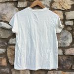 Star Wars  Yoda Happy Holidays short sleeve t-shirt size small Photo 5