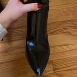 Calvin Klein Loanna Stretch Nappa Stilleto Boots Photo 7