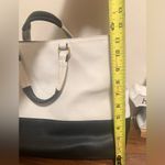 Tutilo New York hand bag Photo 7