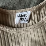 Princess Polly Two Piece Set Photo 2