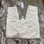 Marine layer  Pants Photo 2