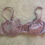 Xhilaration Xhileration Bikini Top Photo 11