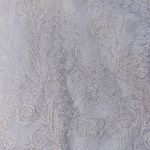 Ultra Pink NWT  long sleeve lace pullover top Photo 6