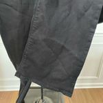 Big star NWT  B Type 03 Bootcut Jeans 29 x 32 Photo 3