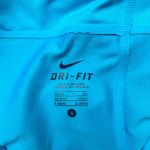 Nike Dri-Fit Tennis Skirt/Skort Photo 2