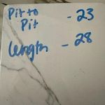 Gap  Women’s Medium Pink Sweater 100% Cotton New Photo 4