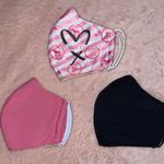 Face Mask Bundle Photo 0