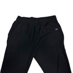 Lorna Jane Versatile Active Jogger Pants in Black Size Small Photo 5