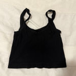 Urban Outfitters  Out From Under Tank Photo 0