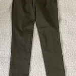 Babaton  4 pants Photo 0