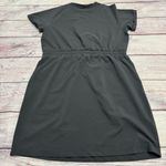 The North Face  Never Stop Wearing Women’s Dress Black Charcoal Size XL Photo 2