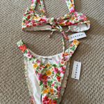 PacSun Bikini Set Photo 0