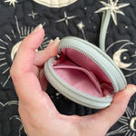 Disney  Princess wristlet Photo 4