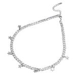 Star Necklace Photo 0