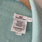 Vineyard Vines Drape Waterfall Wool Cardigan Photo 2