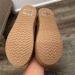 Madden Girl Platform Shoes Photo 4